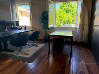  Appartement � vendre 7 pi�ces 158 m�