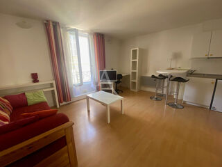  Maison � vendre 4 pi�ces 130 m�