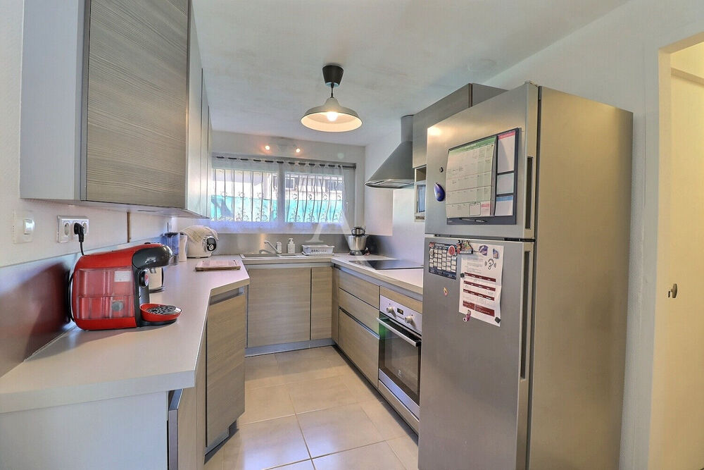 Vente Maison Maison Louviers 78 m² Louviers