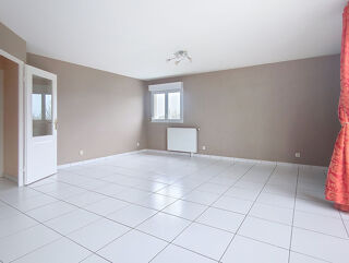  Appartement � louer 3 pi�ces 64 m�