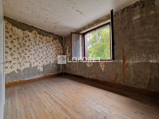  Maison � vendre 5 pi�ces 111 m�