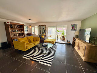  Maison à vendre 5 pièces 113 m²