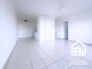  Appartement � vendre 2 pi�ces 50 m�