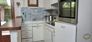  Maison � vendre 5 pi�ces 80 m�