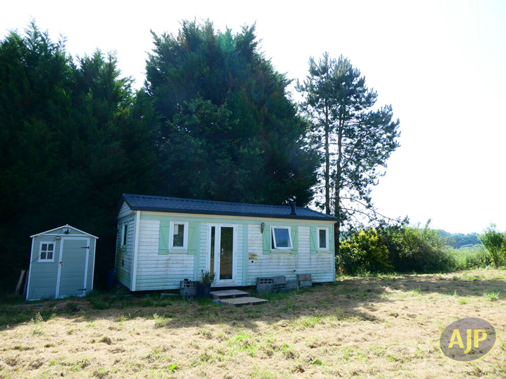 Vente Maison Maison Billio 2 pièce(s) 90 m2 Billio