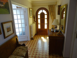  Maison à vendre 7 pièces 113 m²