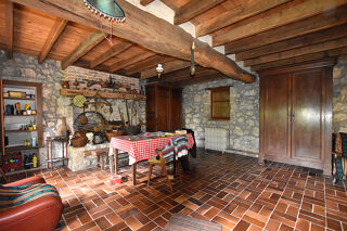  Maison à vendre 5 pièces 117 m²
