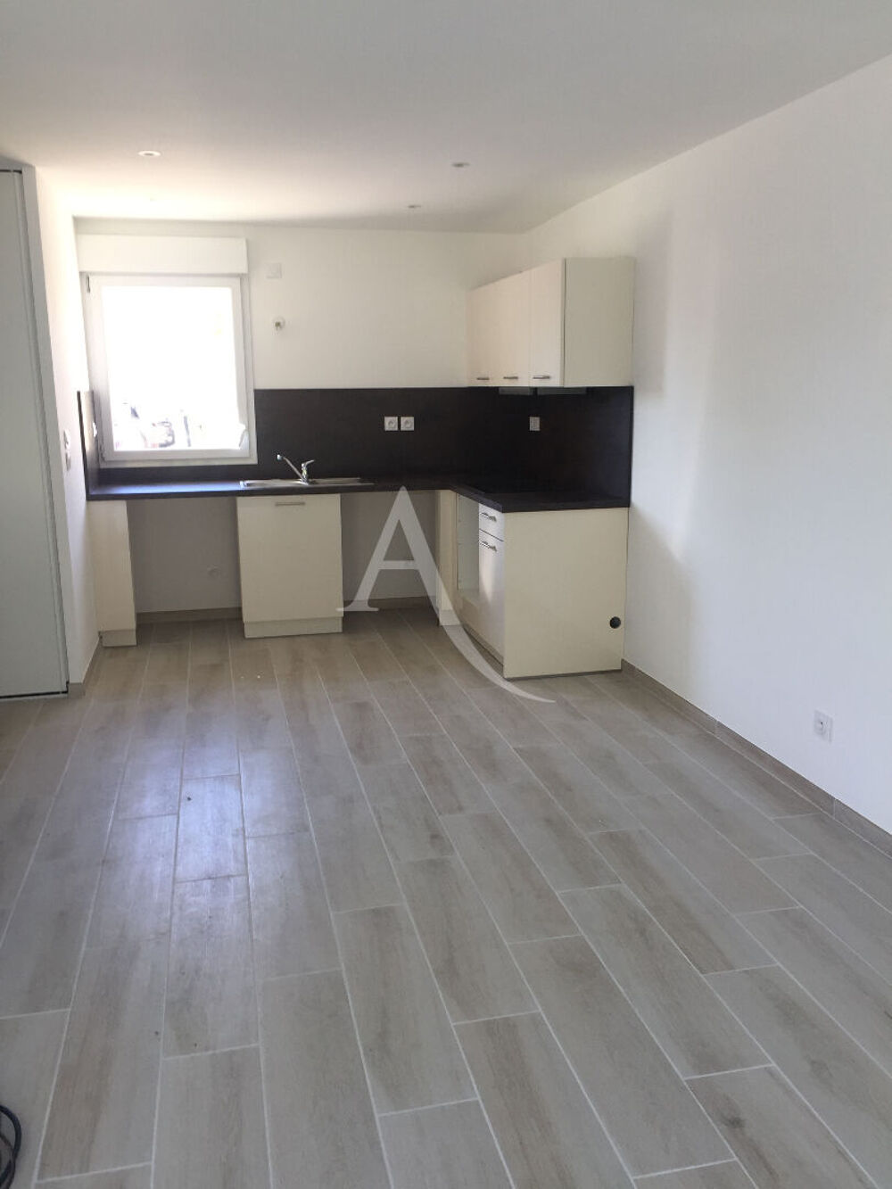 Maison Saint Jean De Braye 5 pièce(s) 90 m2