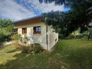  Maison à vendre 9 pièces 170 m²