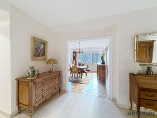  Appartement � vendre 5 pi�ces 154 m�