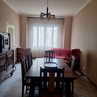  Maison � vendre 7 pi�ces 151 m�