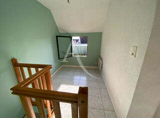  Maison à vendre 2 pièces 45 m²