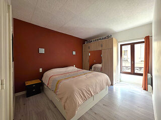  Maison � vendre 4 pi�ces 84 m�