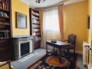  Appartement � vendre 6 pi�ces 200 m�