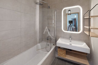  Appartement � vendre 5 pi�ces 119 m�