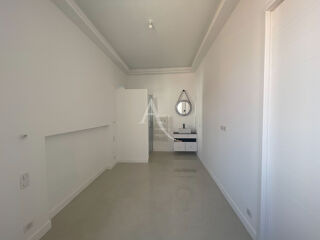  Appartement � vendre 3 pi�ces 94 m�