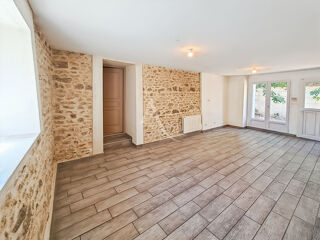  Maison à vendre 7 pièces 142 m²