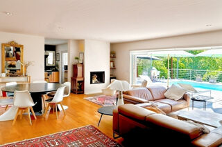  Maison � vendre 10 pi�ces 310 m�