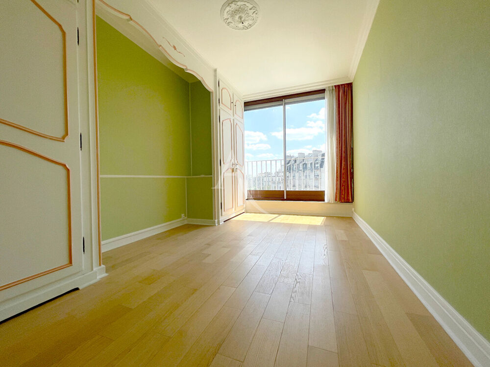 � vendre  Appartement Paris 11