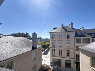  Appartement à vendre 6 pièces 150 m²