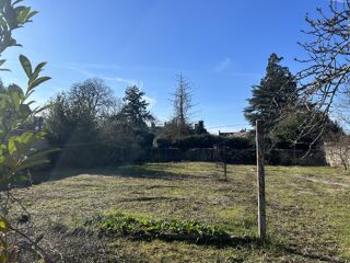  Maison � vendre 9 pi�ces 262 m�