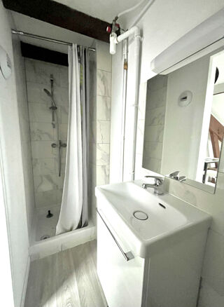  Appartement � louer 1 pi�ce 14 m�