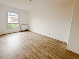  Maison � vendre 3 pi�ces 77 m�