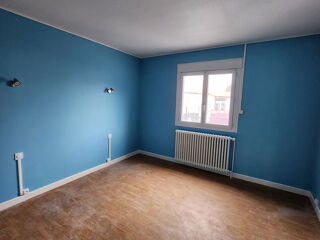  Maison � louer 4 pi�ces 91 m�