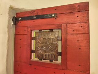  Maison � vendre 8 pi�ces 183 m�