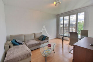  Appartement  vendre 3 pices 59 m
