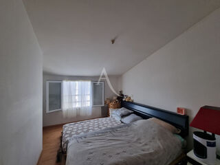 Maison à vendre 3 pièces 66 m²