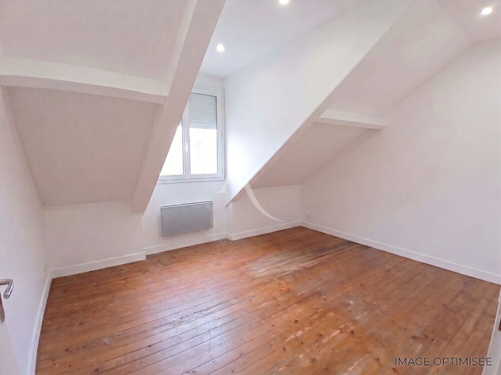 Vente Appartement EXCLUSIVITE L'ADRESSE - T1bis de 35m² - Olivettes Nantes