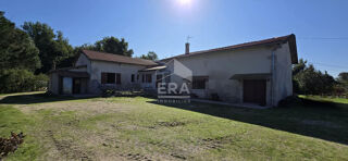  Maison � vendre 6 pi�ces 164 m�