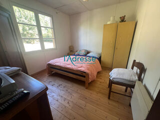  Maison � vendre 4 pi�ces 76 m�