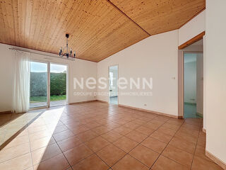  Maison � vendre 4 pi�ces 85 m�