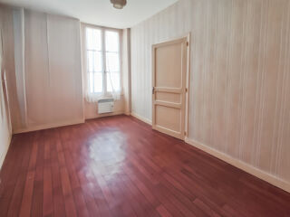  Maison � vendre 3 pi�ces 93 m�