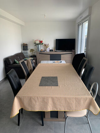  Maison  louer 4 pices 93 m
