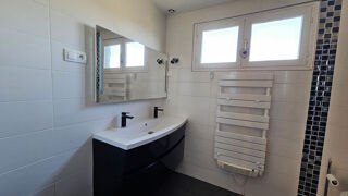  Maison � vendre 7 pi�ces 165 m�