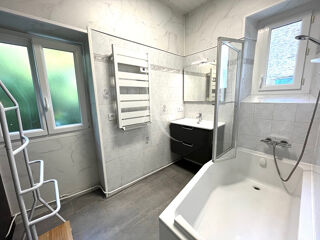  Maison � vendre 7 pi�ces 228 m�