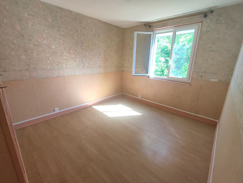 Vente Appartement SAINT JEAN DE BRAYE Saint jean de braye
