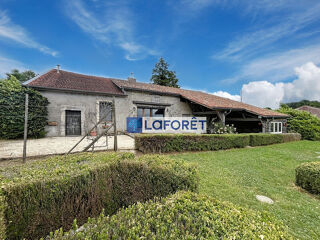  Maison � vendre 3 pi�ces 105 m�