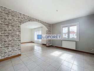  Maison  vendre 5 pices 106 m