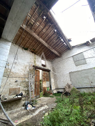  Appartement  vendre 473 m