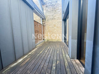  Appartement  vendre 3 pices 77 m