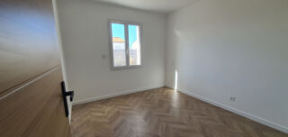  Maison à vendre 4 pièces 