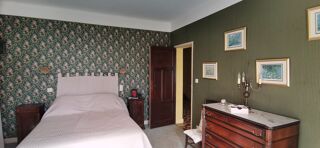  Maison � vendre 13 pi�ces 302 m�