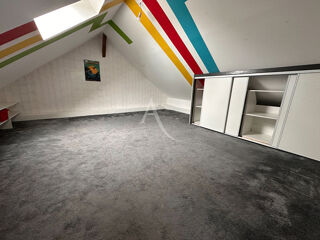  Maison � vendre 5 pi�ces 198 m�