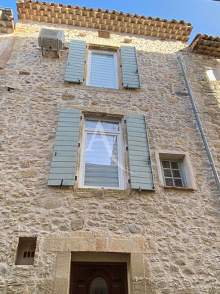  Maison � louer 3 pi�ces 79 m�