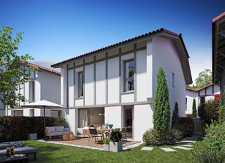  Maison � vendre 5 pi�ces 116 m�