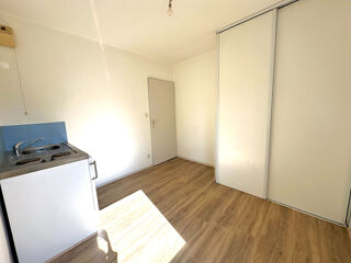  Appartement � louer 2 pi�ces 48 m�